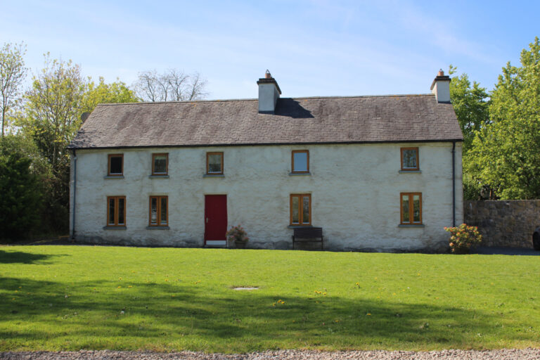 vz5P33ucQ2PPThwRyNDq1V7R3JokY1RLYrtcMoZ3