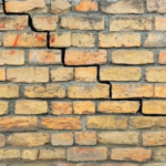 Wall