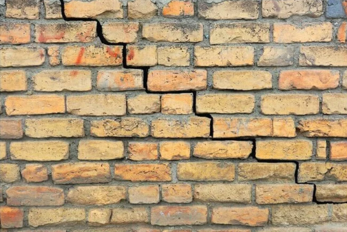 Wall