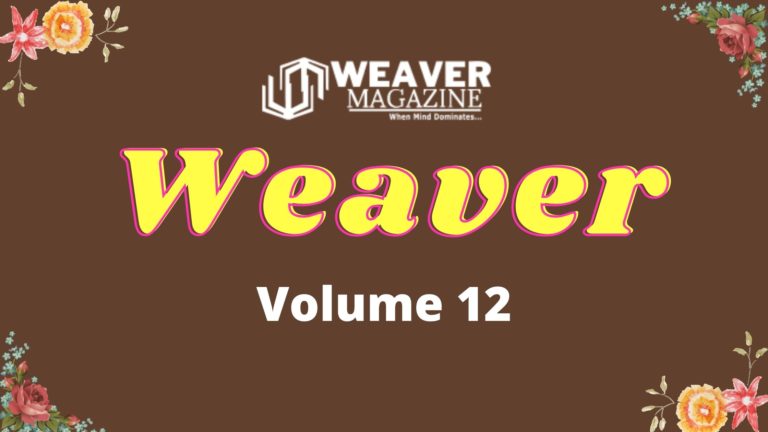 weaver 112