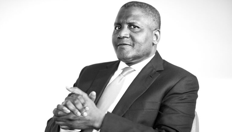 wgl05.19-aliko-dangote