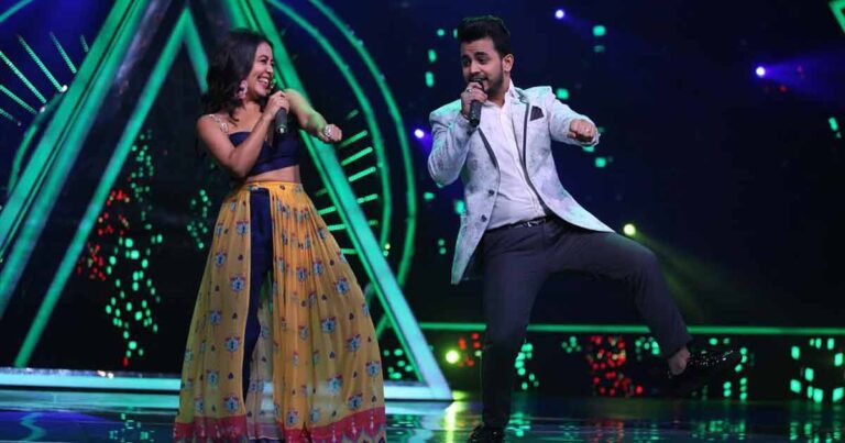 when-indian-idol-fame-vibhor-parashar-was-linked-to-neha-kakkar-responded-today-shes-above-all-the-khans001