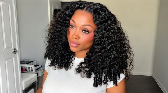 Wig