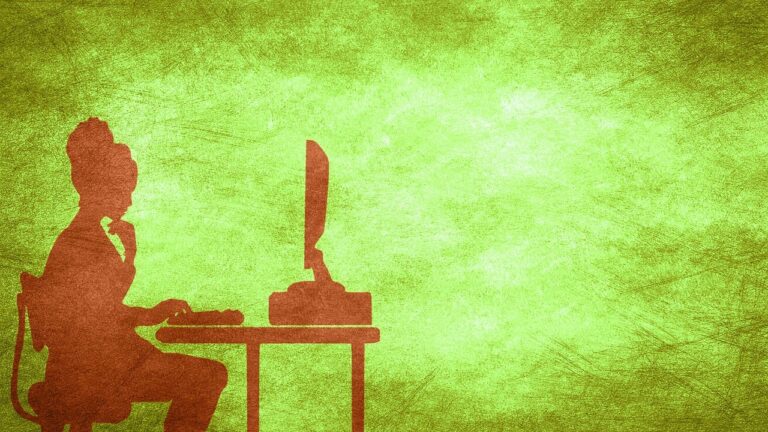 Antivirus Software for Students