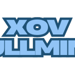 xovfullmins