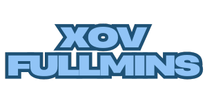 xovfullmins