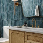 zellige tiles - Handmade Zellige Tiles with Authentic Craftsmanship & Elegant Finishes