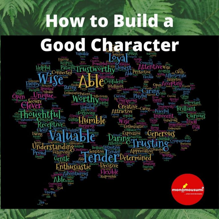 किरदार (1)