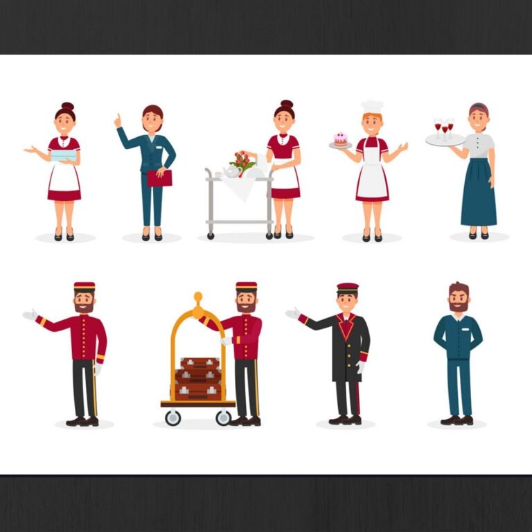 Institute of Hotel Management Catering Technology & Applied Nutrition, Bengaluru