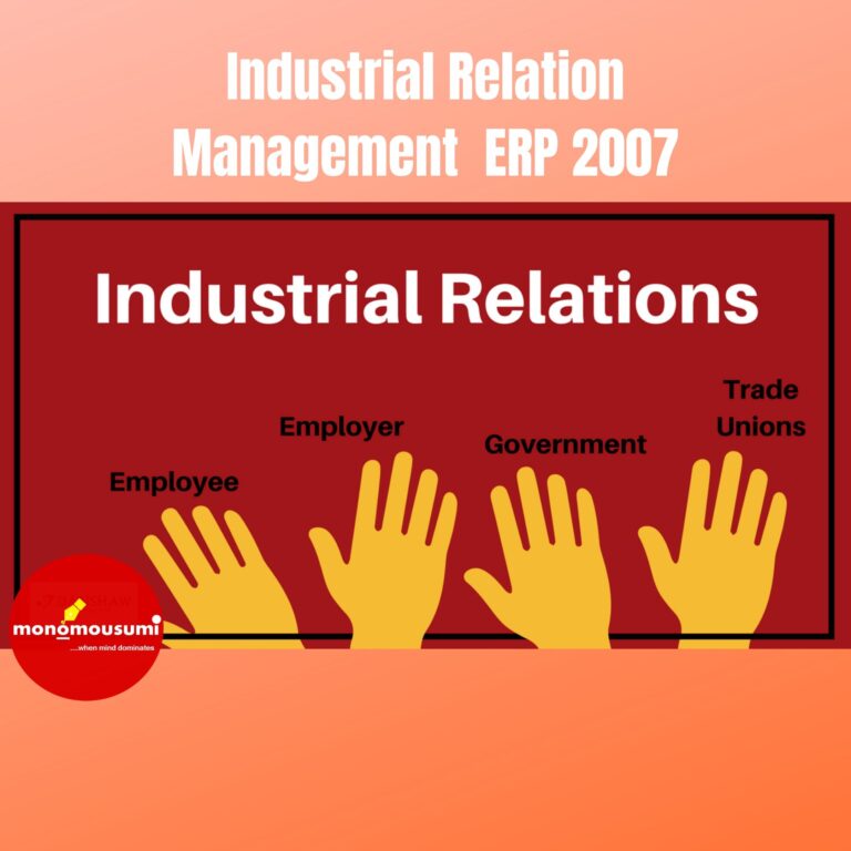 industrial-relation-management-employment-relations-promulgation-erp